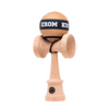 Kendama KROM Strogo XL Naked