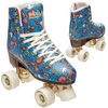 Impala Quad Skate Harmony Blue