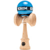 Kendama KROM Micro Dark Blue