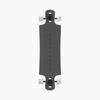 Longboard LandYachtz Drop Hammer 36,5" Jungle