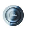Yoyo Metalowe dla Zaawansowanych YoYoFactory Godspeed Black Silver
