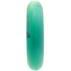 Koła do Hulajnogi NKD Goat Stunt Scooter Wheels Czarno-Miętowy 110 mm