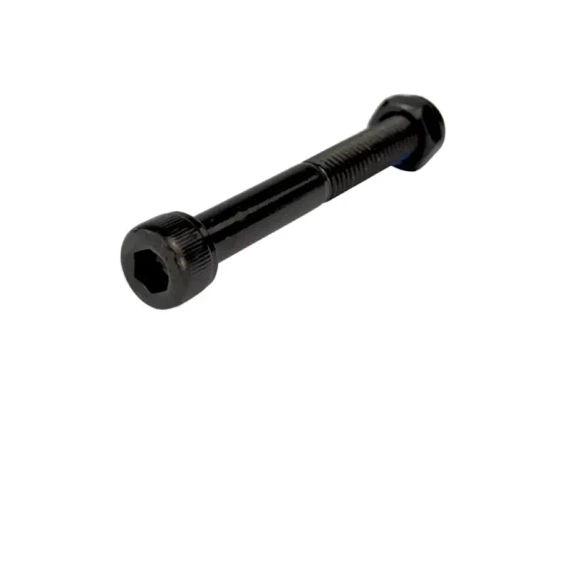 Šroub do palubky M8 Union 60 mm