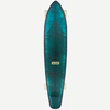 GLOBE Byron Bay Sun Days longboard 109,2 cm