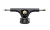 Trucki do longboardu Paris V3 165 mm 50° Longboard Trucks Matte Black