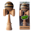 Kendama Sweets Kendamas Prime 5 Stripe Poncho