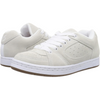 Boty ES Accel OG White/Gum