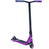 Výkonnostní skútr NKD Rally V4 Purple wys. 79 cm