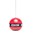 Kendama KROM Micro Red