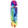 Skateboard Enuff Tie-Dye 7.75"