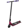 NKD MV PRO Signature Stunt Scooter Purple 95,7 cm