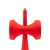 Kendama KROM Barva červená