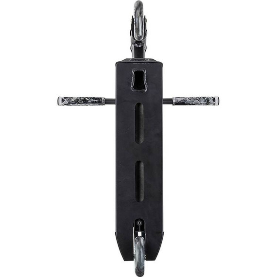 Story Diablo Black Rainbow Vysoce výkonný skútr. 78 cm