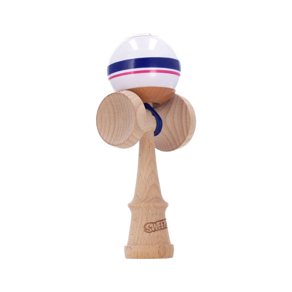 Kendama Sweets Kendama Prime Sport Stripe Blitz