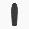Deskorolka Cruiser Landyachtz Dinghy Classic Fender Midnight Dip 28.5”