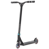 Hulajnoga Wyczynowa Blunt Scooters COMPLETE Prodigy S9 Czarny Oil Slick 88 cm