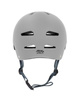 Rekd ULTRALITE IN-MOLD HELMET helma Grey L/XL
