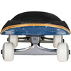 Kompletní příběh Genetic Skateboard Blue 7.5"