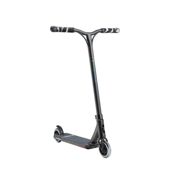 Blunt Scooters Colt S5 Complete Performance Scooter Black 84 cm