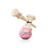 Kendama Krom JODY BARTON - SKELETONS