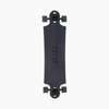 Longboard Landyachtz Switchblade 38 Crown Peak 38”