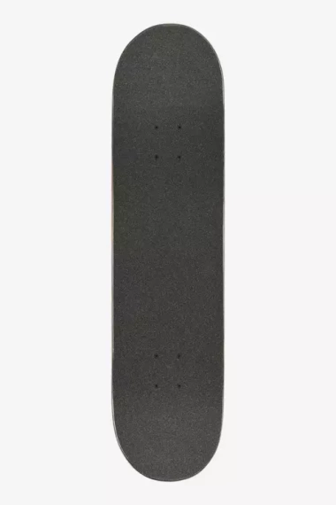 GLOBE Goodstock Navy skateboard 7.875"