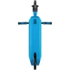 Hulajnoga Wyczynowa Dla Dzieci Story Beast Blueberry wys. 76 cm