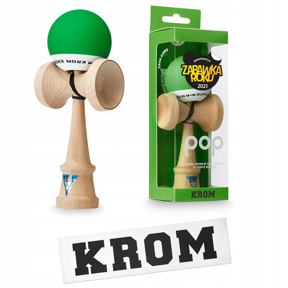 Sada dovednostních hraček