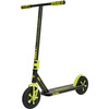 Off-road Story Dirt Freestyle Scooter Černo-žlutá 89,9 cm