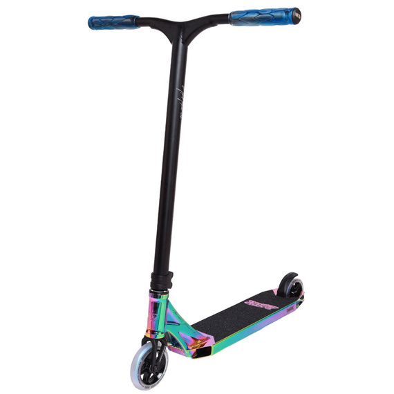 Vysoce výkonný skútr NKD Park Stunt Neo. 84 cm