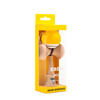 Kendama Krom POP Yellow