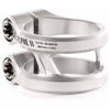 Ethic Sylphe V2 Double Clamp Raw 31,8 mm objímka