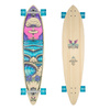 GLOBE Longboard The Noosa Wave Machine 43"