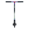 CORE CD1 Complete Stunt Scooter Neochrome wys. 81 cm