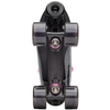 Impala Quad Skate Black Holographic