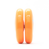 Yoyo pro looping YoYoFactory Loop 720 Shu Takada Orange