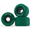 Kola Blood Orange Morgan Pro Midnight Green 70 mm 80A