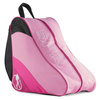 SFR Taška na led a brusle II Pink
