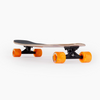 Longboard Landyachtz Ripper Forager 36.9”