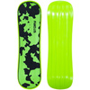 Story Snowskate skateboard Green 81 cm