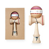Kendama KROM 10Y BDAY
