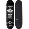 Kompletní skateboard NKX Captain 8.25"