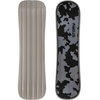 Story Snowskate Camo 89 cm snow skateboard