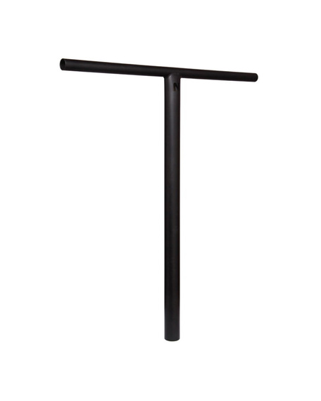 Řídítka pro NKD IDC Scooter Bar SCS/HIC Black wys. 610 mm