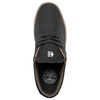 Etnies Jameson 2 Eco boty Black/Graphite/Gum