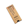 Sznurki do kendamy KROM STRING PACK - KROMIE