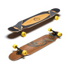 Longboard Loaded Tarab II 47" Flex 2