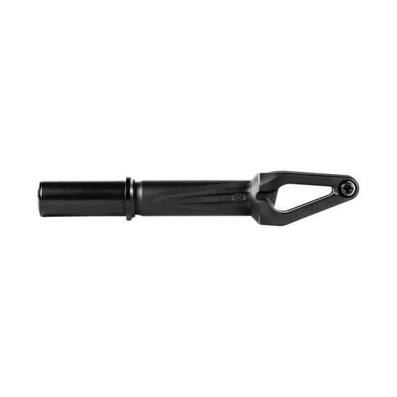 Ethic Legion V2 Pro Scooter Fork IHC Black