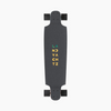 Longboard LandYachtz Top Cat 37 Fade 37"
