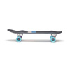 Deska Surfskate Loaded X Carver Bolsa CX 31"